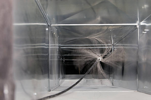 Best Affordable Duct Cleaning Services  in Sheldon, IA