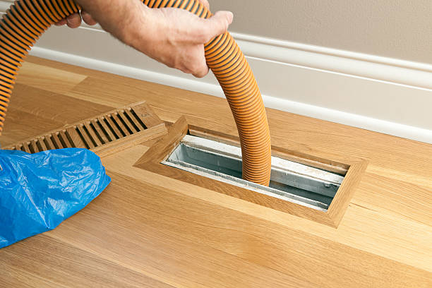 Best HVAC Maintenance and Cleaning  in Sheldon, IA