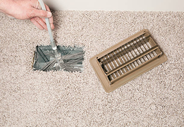 Best Air Duct Cleaning Company Near Me  in Sheldon, IA