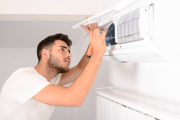 Best Affordable HVAC Duct Cleaning  in Sheldon, IA